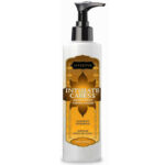 Kamasutra Cosmetics-Crema di rasatura per le donne Cocos e ananas 470 img 45785 c056b25695899d81d1ddb2a828b96ae3 1