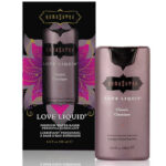 Kamasutra Cosmetics-Lubrificante liquido Love 100ml · Lubrificanti