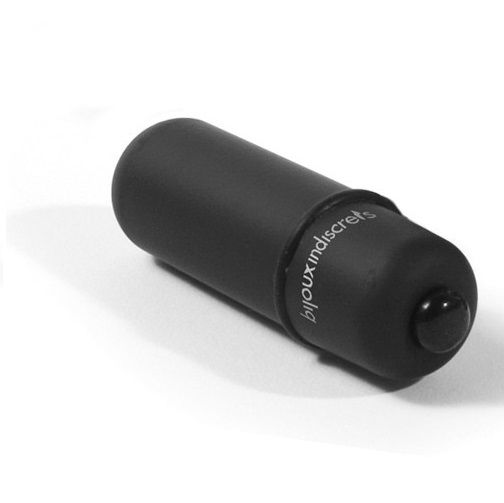 Bijoux Petits Bonbons-Piccoli Dolci Vibrating Bullet — BIJOUX INDISCRETS · Vibratori (immagine 4)