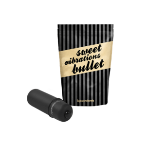 Bijoux Petits Bonbons-Piccoli Dolci Vibrating Bullet — BIJOUX INDISCRETS · Vibratori (immagine 3)