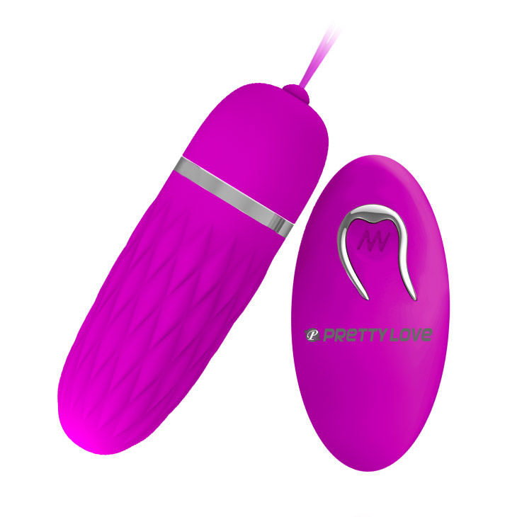 Remote Control-Flirt Dawn O Vibrante