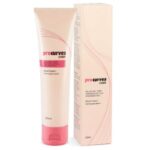 500cosmetics-Procurves Cream per Riaffermazione e Crescita · Afrodisiaci donna