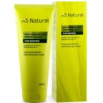 500cosmetics-Xs Crema Naturale Anti-rilascio e Riaffermante 423 img 47845 9a0d6806c33424d7ec7fcaa71cb44135 1