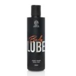 Cobeco -Cbl-Bodylube Lubrificante a Base Acqua, Sicuro — COBECO PHARMA · Lubrificanti