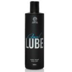 Cobeco -Cbl-Anal Lube 500ML — COBECO PHARMA · Lubrificanti
