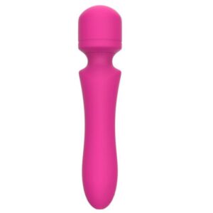 Nalone-Rockit Massaggiatore-Silicio, 7 velocità, Ricaricabile · Vibratori (imaginea 3)