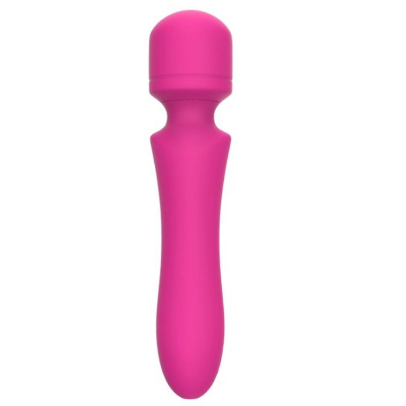 Nalone-Rockit Massaggiatore-Silicio, 7 velocità, Ricaricabile 3 Nalone-Rockit Massaggiatore-Silicio, 7 velocità, Ricaricabile · Vibratori (imaginea 3)