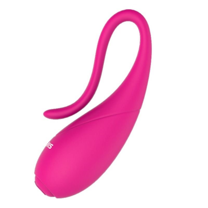 Nalone-Coco Vibratore per Coppia, Morsetti in Silicone-Waterproof 4 Nalone-Coco Vibratore per Coppia, Morsetti in Silicone-Waterproof · Vibratori (imaginea 4)