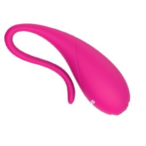 Nalone-Coco Vibratore per Coppia, Morsetti in Silicone-Waterproof 8 Nalone-Coco Vibratore per Coppia, Morsetti in Silicone-Waterproof · Vibratori (imaginea 3)