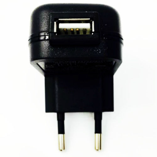 Dreamlove Outlet-Caricatore USB europeo