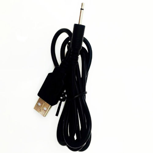 Pretty Love-Caricatore USB con cavo · Batterie & Accessori (imaginea 5)