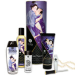 Shunga Kits-Kit di piacere carnale · Dolciumi & Regali