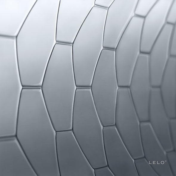 Lelo-Hex Preservativi Scatola 12 Pezzi-Latex 5 Lelo-Hex Preservativi Scatola 12 Pezzi-Latex · Preservativi (imaginea 5)
