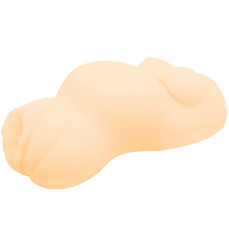 Baile For Him-Mini Masturbatore Maschile per Donna 2 Baile For Him-Mini Masturbatore Maschile per Donna · Masturbatori (imaginea 2)