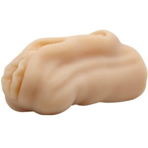 Baile For Him-Mini Masturbatore Maschile Vagina con Le Labbra 9 Baile For Him-Mini Masturbatore Maschile Vagina con Le Labbra · Masturbatori (imaginea 3)