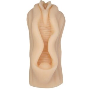 Baile For Him-Mini Masturbatore Maschile Vagina con Le Labbra 12 Baile For Him-Mini Masturbatore Maschile Vagina con Le Labbra · Masturbatori (imaginea 6)