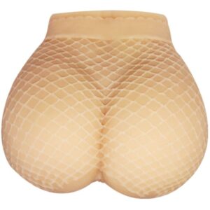 Baile For Him-Vagina e Ano Realistico con Rete-TPR 17 Baile For Him-Vagina e Ano Realistico con Rete-TPR · Masturbatori (imaginea 8)