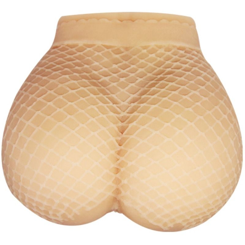 Baile For Him-Vagina e Ano Realistico con Rete-TPR 8 Baile For Him-Vagina e Ano Realistico con Rete-TPR · Masturbatori (imaginea 8)