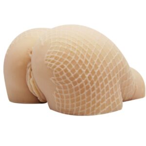 Baile For Him-Vagina e Ano Realistico con Rete-TPR 18 Baile For Him-Vagina e Ano Realistico con Rete-TPR · Masturbatori (imaginea 9)
