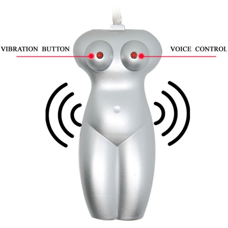 Baile For Him-Vagina e Ano Realistico con Rete-TPR 6 Baile For Him-Vagina e Ano Realistico con Rete-TPR · Masturbatori (imaginea 6)