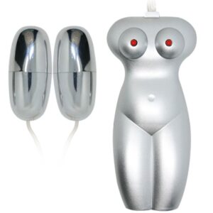 Baile For Him-Vagina e Ano Realistico con Rete-TPR 13 Baile For Him-Vagina e Ano Realistico con Rete-TPR · Masturbatori (imaginea 4)