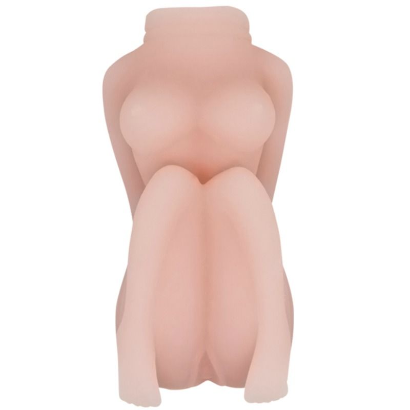Baile For Him-Temptation Passion Lady Mini Masturbatore Maschile · Masturbatori (imaginea 4)