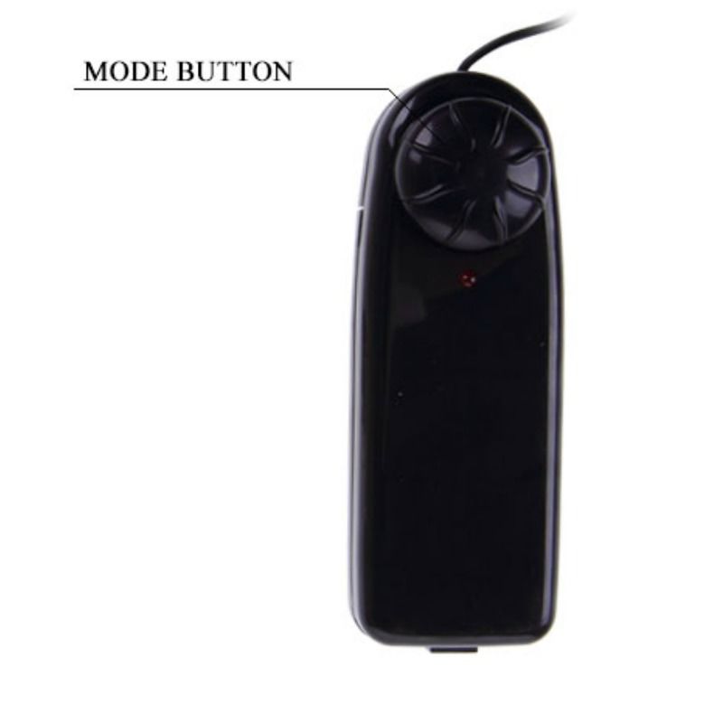 Baile For Him-Alfred Custodie Vibratori per Pene con Controllo 2 Baile For Him-Alfred Custodie Vibratori per Pene con Controllo · Anelli & Guaine per pene (imaginea 2)