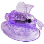 Baile Stimulating-Vibratore a farfalla per stimolazione clitoridea 339 img 50073 12d15e9e138652e02ade8beed64297aa 1