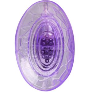 Baile Stimulating-Vibratore a farfalla per stimolazione clitoridea 13 Baile Stimulating-Vibratore a farfalla per stimolazione clitoridea · Vibratori (imaginea 5)