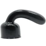 Baile Power Head-Cappuccio intercambiabile per massaggiatore · Vibratori