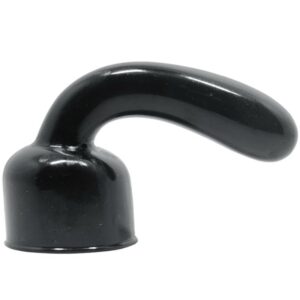 Baile Power Head-Cappuccio intercambiabile per massaggiatore