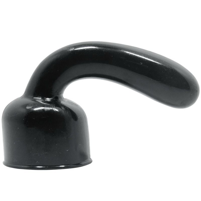 Baile Power Head-Cappuccio intercambiabile per massaggiatore