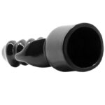 Baile Power Head-Power Head Cap Interschimbabil pentru Stimulare · Vibratoare (imaginea 3)