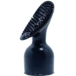Baile Power Head-Power Head Cap Înlocuibil pentru Stimulare · Vibratoare