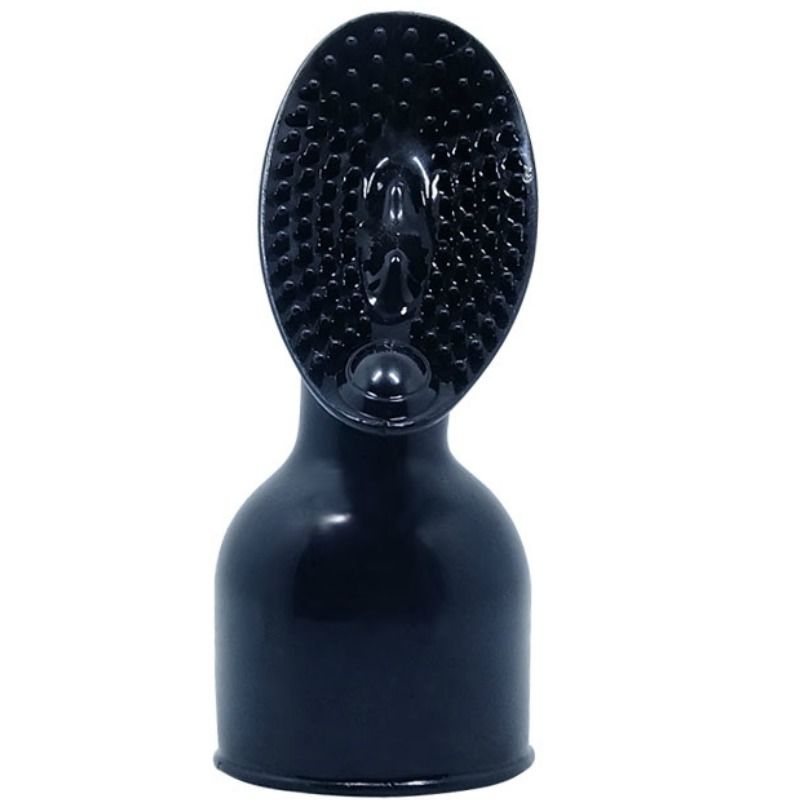 Baile Power Head-Testina di alimentazione sostituibile per la stimolazione · Vibratori (immagine 3)