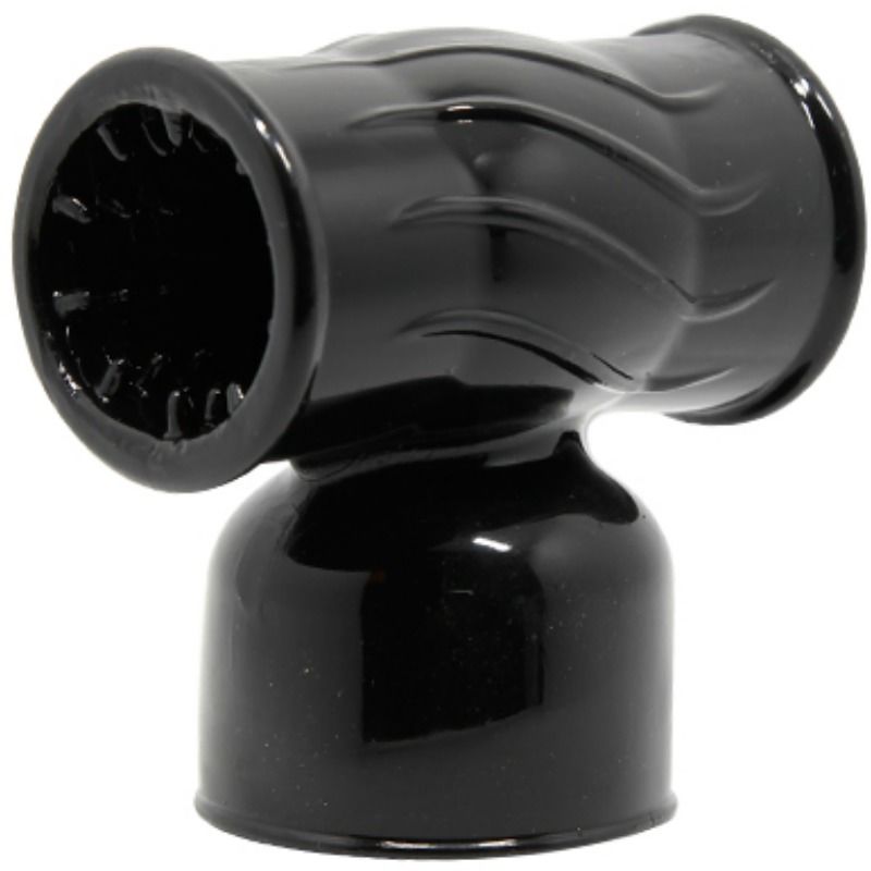 Baile Power Head-Testa intercambiabile Power Head per massaggiatore · Vibratori