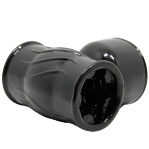 Baile Power Head-Testa intercambiabile Power Head per massaggiatore · Vibratori (immagine 3)