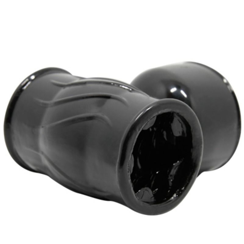 Baile Power Head-Testa intercambiabile Power Head per massaggiatore · Vibratori (immagine 3)
