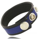 Leather Body-Cinghia regolabile in pelle per il pene 380 img 50511 1e645f9042e3a10a3ca4f8b2af48e4d4 1