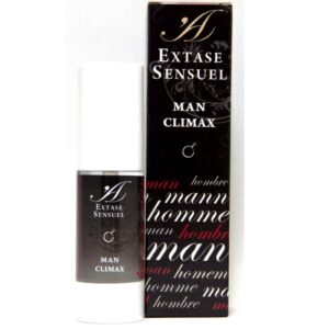 Extase Sensual-Cremă Stimulantă pentru El, 30 Ml · Afrodisiace Barbati (imaginea 2)