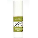 Extase Sensual-Olio da Massaggio Riscaldatore con Feromoni 30 ml · Massaggio erotico