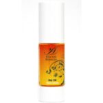 Extase Sensual-Piña Colada Olio Stimolante con Effetto di Calore 30 · Massaggio erotico