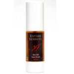 Extase Sensual-Olio Stimolante Mango 30 Ml · Massaggio erotico