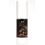 Extase Sensual-Olio Stimolante Cioccolato e Arancia 30 Ml · Massaggio erotico