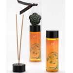 Extase Sensual-Piña Colada Heat Olio Stimolante 100 Ml · Massaggio erotico