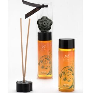 Extase Sensual-Piña Colada Heat Olio Stimolante 100 Ml 3 Extase Sensual-Piña Colada Heat Olio Stimolante 100 Ml · Massaggio erotico