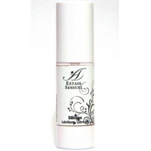 Extase Sensual-Lubrificante Siliconic 30 Ml · Lubrificanti (immagine 3)