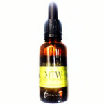 Tentacion-Feromoni Sintetici Identici dell'Uomo Straight 30 Ml 332 img 51000 a0c0dba76ccaf0720a43a5922181dd96 1