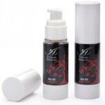 Extase Sensual-Cuba Free Oil Stimolatore con Effetto Riscaldante 440 img 51232 7fe35433a77e757f0a191fd28c0d6bb0 1