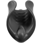 Pdx Elite-Stimolatore in silicone con vibrazioni per il pene — PIPEDREAMS · Anelli & Guaine per pene